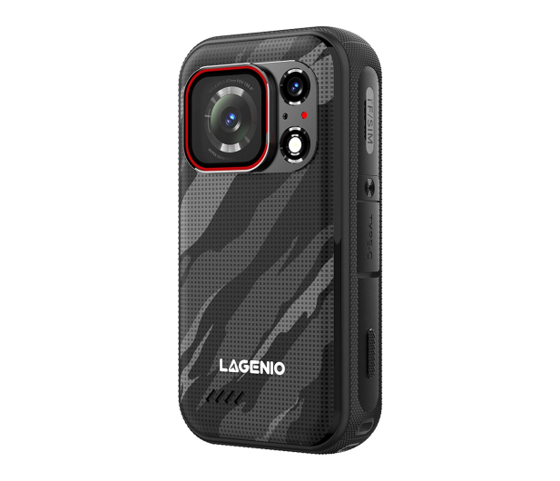Lagenio Eagle Pro - 1578844 - zdjęcie 6
